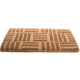 thumbnail image 4 of Imports Decor 694TCM Croix de Porte Tapis de Bienvenue, 4 of 4