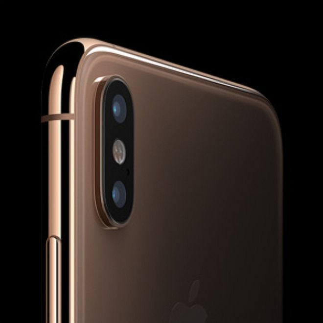 【美品】Apple iPhone XS 64GB ゴールド Amazon.com: Apple iPhone XS [64GB, Gold] + Carrier