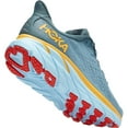 thumbnail image 4 of Hoka Clifton 8 Running Shoes - Men's, 4 of 4
