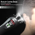 thumbnail image 3 of Tratamiento reparador intensivo Nutribela 15 con 300 ml - 10.1 oz, 3 of 5
