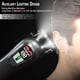 thumbnail image 3 of Tratamiento reparador intensivo Nutribela 15 con 300 ml - 10.1 oz, 3 of 5