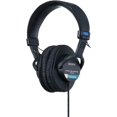 thumbnail image 1 of Sony Audífonos profesionales de diafragma grande MDR7506, 1 of 5