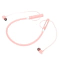 thumbnail image 3 of Auriculares Con Banda Para El Cuello, Auriculares Magnétos Inalámbricos BT 5.2, Diseño Ipx5 impermitable, Graves Estéreo Ergonímicos Mejorados, Auriculares Deportivos, 3 of 7