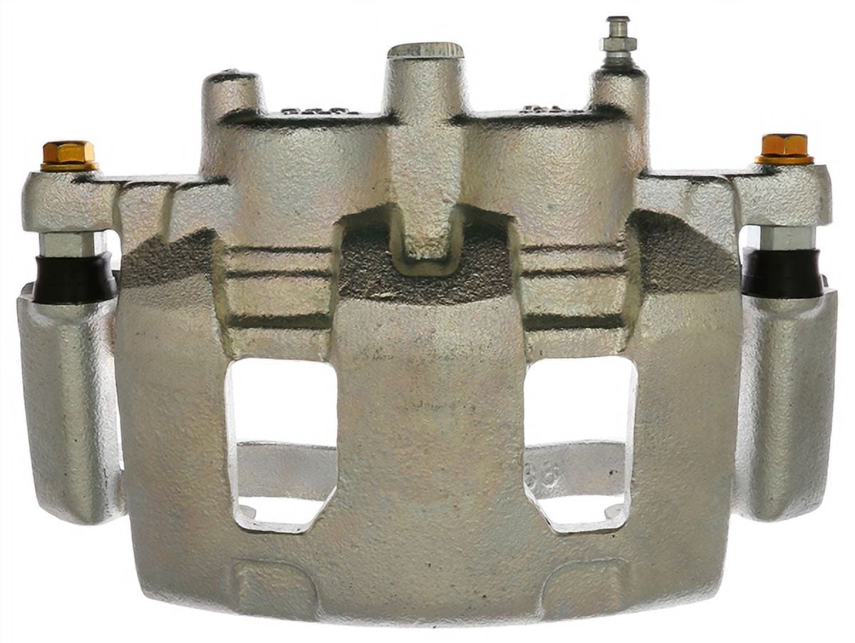 Front Driver Side Brake Caliper