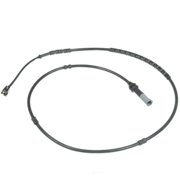 HOLSTEIN 2BWS0276 Disc Brake Pad Wear Sensor
