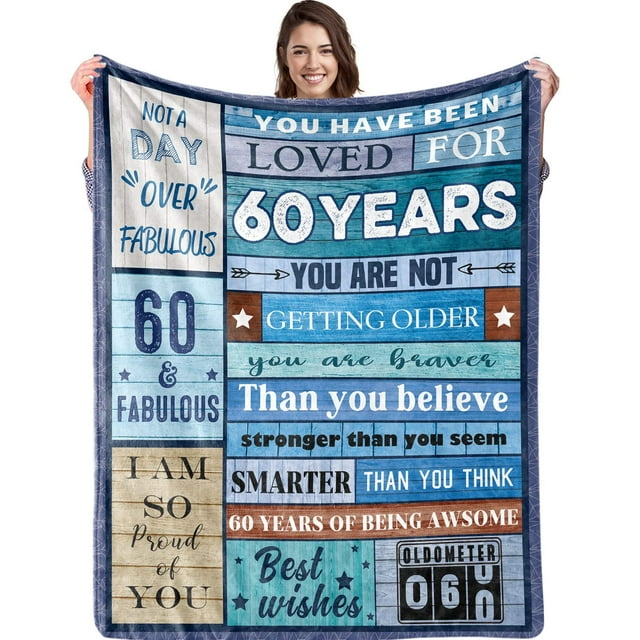 LHSHID 9th Birthday Gifts for Boys 9th birthday blanket for Boy 9 Year Old Boy Gift Ideas Birthday Decorations for Boy Blanket Gifts for 9 Year Old Birthday Gift for Boy Son Grandson 50x60in