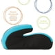 thumbnail image 3 of Asiento Elevador para Automóvil Cosco Topside Booster Azul, 3 of 6