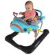 thumbnail image 5 of Creative Baby Astro Walker, talla única, 5 of 5