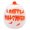 Red, variant on Halloween Motion Activated Pumpkin Light 7 Color Changing LED Decor With Sounds Battery Powered For Indoor And Decoration