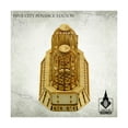 thumbnail image 3 of Kromlech Hive City Penance Station New, 3 of 3