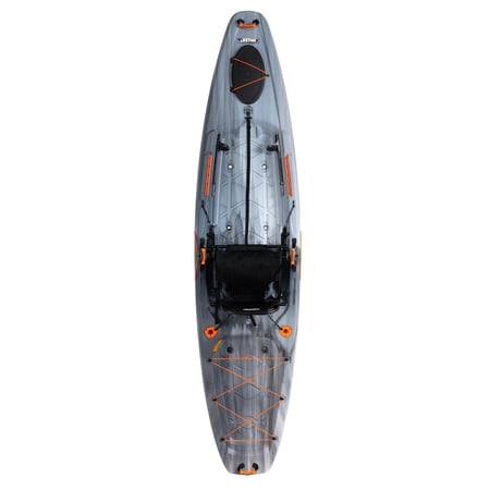 Kayaks 
