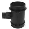 thumbnail image 1 of Mass Air  Sensor, High Accuracy  Stable Performance 0280217517  For Car, 1 of 8