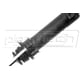 thumbnail image 1 of Cilindro Esclavo De Clutch F-250 1993 A 1994 Ford V8 7.3L PARTECH ., 1 of 3