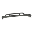 thumbnail image 1 of SPOILER SIERRA 1999 al 2002 GMC Delantero TONG YANG  ., 1 of 4