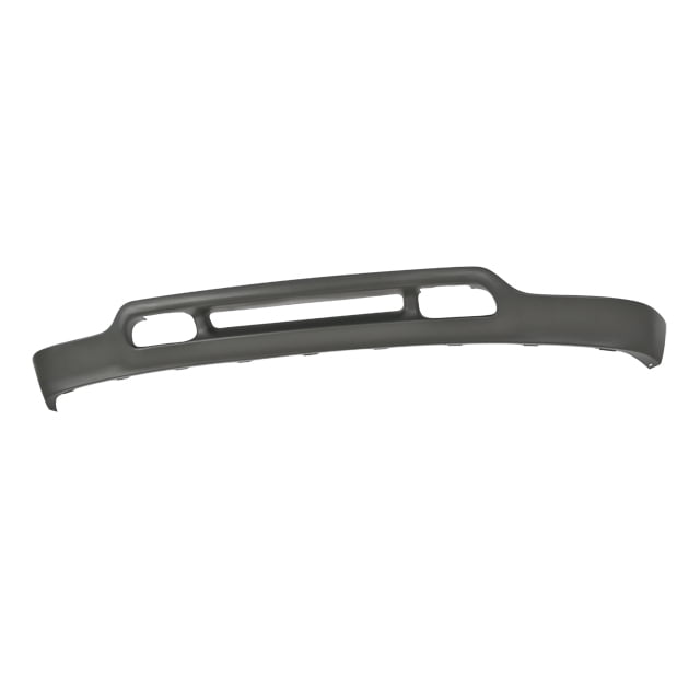 SPOILER SIERRA 1999 al 2002 GMC Delantero TONG YANG .
