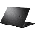 thumbnail image 5 of ASUS - Vivobook Pro 15 OLED Laptop - Intel Evo Edition - NVIDIA RTX3050 6GB with 16GB Memory - 1TB SSD - Earl Gray, 5 of 7