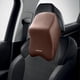 thumbnail image 1 of Car Headrests Car Neck Pillows Car Neck Protectors Headrests, 1 of 6