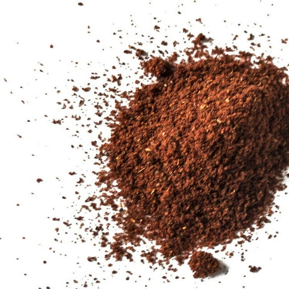 Paprika, Ground, Dried Herb, 1 oz (28 g)