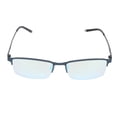 thumbnail image 3 of Gafas para daltónicos ANGGREK ergonómicas rojas verdes para PC, 3 of 8