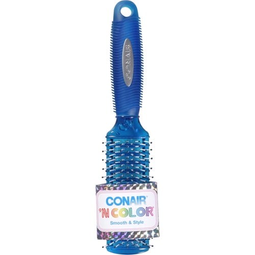 Conair 'N Color All Purpose Brush