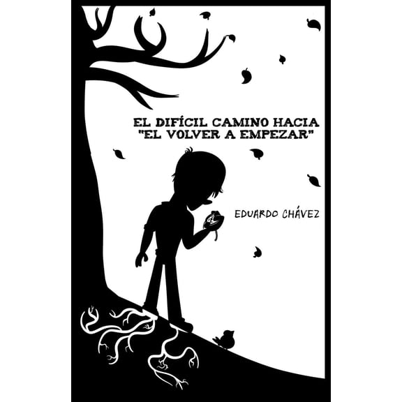 El dif�cil camino hacia "El Volver a Empezar"