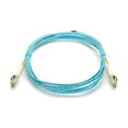 thumbnail image 5 of Black Box Fiber Optic Patch Cable, 5 of 9