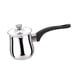 thumbnail image 1 of Cafetera turca Strade Fareast Limited 360ml, 1 of 8