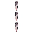 thumbnail image 2 of maskred Waterproof Ironing Board Cover Protects Against Spills and Stains Style A 3Set, 2 of 6