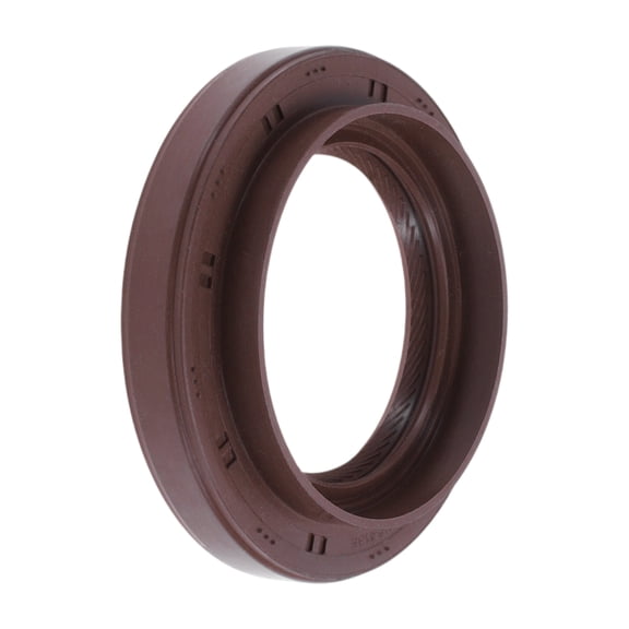 Drive Axle Shaft Oil Seal Right Differential Carrier Seal for Toyota Camry 2006-2009 for Lexus CT 2010-2018 No.9031140026