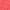 Starbright Coral, variant on Wonder Nation Toddler Girls Play Dress, Sizes 12M-5T