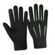thumbnail image 2 of Guantes de invierno para motocicleta para hombre, resistentes al viento, con pantalla táctil, guantes de ciclismo de invierno para ciclismo al aire libre, conducción de motocicletas, color gris, 2 of 10