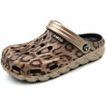 thumbnail image 1 of Garden Clogs Shoes Women Men AA1521, 1 of 7