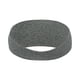 thumbnail image 5 of Xihbxyly Cinta Deportiva, Tejido Elástico Transpirable, Tecnología de Secado Rápido Que Absorbe El Sudor, Ideal para Fitness, Yoga y Running, Resistente a Los Olores, Talla Única, Circunferencia de 5, 5 of 7