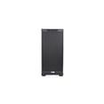 thumbnail image 1 of Gabinete Inwin D5 MATX 1VENT Neptune, 1 of 7