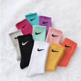 thumbnail image 3 of Nike Calcetines De Moda/Coloridos Para Mujer Multicolorespangjing, 3 of 4