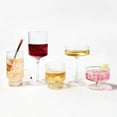 thumbnail image 3 of Verre Highball 420 ml / 14 oz (Lot de 4), 3 of 4