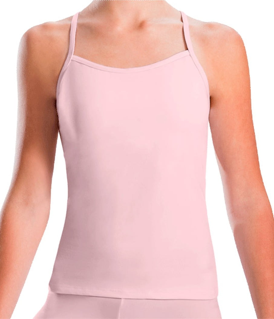 Racerback camisole Clearance