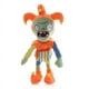 thumbnail image 1 of Plants vs Zombies 2 juguetes de peluche de personajes de videojuegos PVZ Plants Peashooter, muñecos de peluche de Anime, regalos para niños, 1 of 6