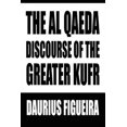 thumbnail image 2 of Le Discours Al Qaeda du Grand Kufr, 2 of 2