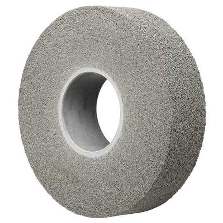 

Convolute Whl Debur/Finish 8x1/2x3 PK4
