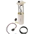 thumbnail image 5 of Electric Fuel Pump Gas For 1996 For Gmc For Jimmy & For Bravada, 5 of 8