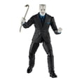 thumbnail image 3 of Figura de Acción Hasbro Marvel Tombstone legends 6 pulgadas, 3 of 4