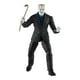 thumbnail image 3 of Figura de Acción Hasbro Marvel Tombstone legends 6 pulgadas, 3 of 4