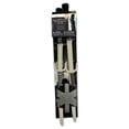 thumbnail image 1 of Ninja Backpack Weapons, 1 of 1