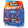 Image thumbnail_image