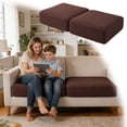 thumbnail image 1 of TYShandao Sofa Cushion Covers, 1 of 1