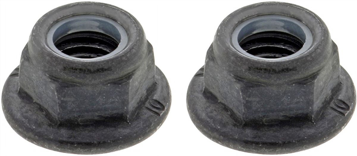 Suspension Stabilizer Bar Link Kit Fits select: 2016-2020 CADILLAC CT6