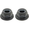 thumbnail image 4 of Suspension Stabilizer Bar Link Kit Fits select: 2016-2020 CADILLAC CT6, 4 of 5