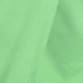 thumbnail image 4 of Blusa Top de Yoga Camisola Racerback Ropa de Entrenamiento Gimnasio Deportes Acuáticos Aire Libre Verde l Baoblaze camiseta de yoga tops mujeres, 4 of 8