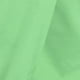 thumbnail image 4 of Camiseta de yoga sin mangas Soledad Mujer Sport Verde XL, 4 of 8